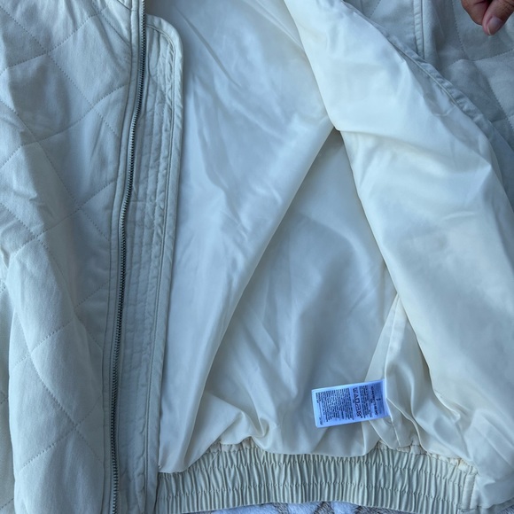 Gap Jacket - Picture 7 of 7